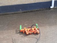 Other Drills, Planters and accessories  markeurwisseiaar , enkelwerkend