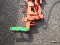 Other Drills, Planters and accessories  markeurwisseiaar , enkelwerkend