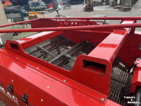 Potato harvester Amac VRA 1700, zwadrooier, rooier, rooimachine