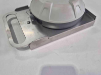 GPS steering systems and attachments FJD Snelwissel GNSS antenne