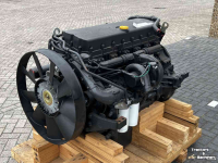 Engine FPT CURSOR 10   F3AE9681C  Tier  349pk  Parts nr:504221449