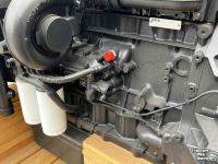 Engine FPT CURSOR 10   F3AE9681C  Tier  349pk  Parts nr:504221449