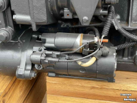 Engine FPT CURSOR 10   F3AE9681C  Tier  349pk  Parts nr:504221449