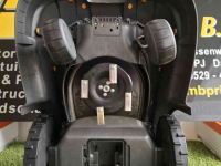 Ride-on mower Stiga robotmaaier E-serie 600M2