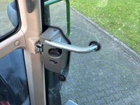 Tractor Fendt 310 / 313 / 312 / 311 Vario Profi