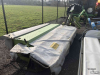 Mower Claas Disco 300 C