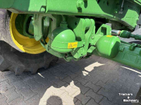 Tractor John Deere JD 6 175M