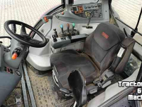 Tractor Valtra N113 hitech5, 7300 uur. Komt binnen!