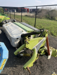 Mower Claas Disco 300 C