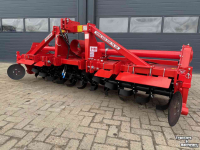 Rotary Tiller Toscano 3150 volleveldsfrees