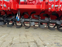 Rotary Tiller Toscano 3150 volleveldsfrees