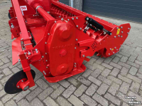 Rotary Tiller Toscano 3150 volleveldsfrees