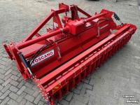 Rotary Tiller Toscano 3150 volleveldsfrees