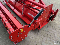 Rotary Tiller Toscano 3150 volleveldsfrees