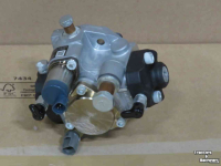 Skidsteer Kubota Brandstofpomp SVL90-2 Parts nr:47668544