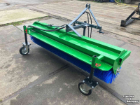Sweeper Bema agrar 2300