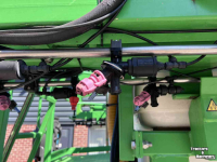 Fieldsprayer pull-type CHD 5245