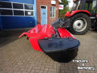 Mower Vicon VICON 632T EXTRA