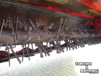 Mower Vicon VICON 632T EXTRA