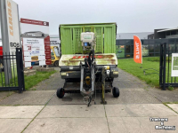 Other grassland-equipment, hay-equipment and accessories Claas quantum 5500P
