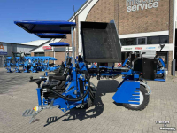 Selection-cart VSS S4H28 selectiewagen - Nieuw