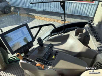 Tractor John Deere 6155R Autopowr