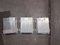 GPS steering systems and attachments Trimble Nav 2 en 3 controllers