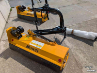 Flail mower Orsi Energy 155