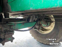 Slurry tank Samson tank 18.000 ltr , pg 18 , watertank 18.000 ltr