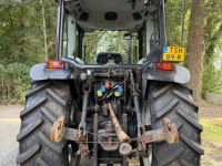 Tractor New Holland T4030F