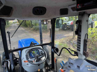Tractor New Holland T4030F