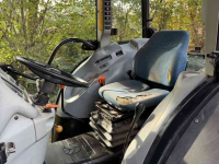 Tractor New Holland T4030F