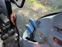 Tractor New Holland T4030F