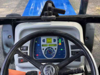 Tractor New Holland T4030F
