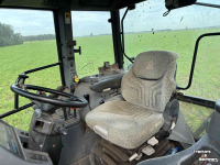 Tractor New Holland TS115