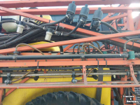 Fieldsprayer Douven Air Jet   GT 4 Veldspuit 27 meter 3200 Liter
