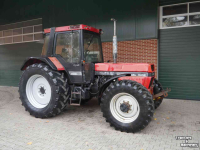 Tractor Case-IH 956 XL 40km F-pto