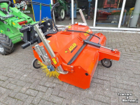 Other attachments and accessories Adler K600-150