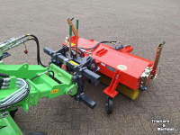 Other attachments and accessories Adler K600-150