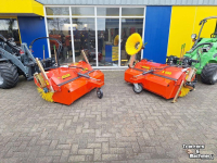 Other attachments and accessories Adler K600-150