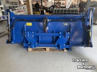 Front-end loader AP AP PG2400