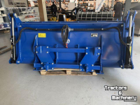 Front-end loader AP AP PG2400