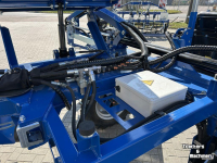 Selection-cart VSS Agro Selectiewagen 4,5mtr