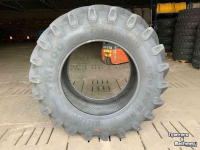 Wheels, Tyres, Rims & Dual spacers Trelleborg 650/65R38 TRELLEBORG TM800 157D TL