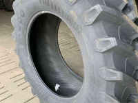 Wheels, Tyres, Rims & Dual spacers Trelleborg 650/65R38 TRELLEBORG TM800 157D TL