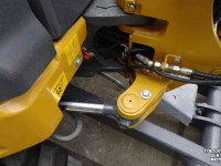 Mini-Excavator XCMG XE27E