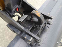 Mini-Excavator XCMG XE27E