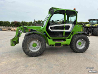 Telehandler Merlo TF 42.7-140
