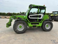Telehandler Merlo TF 42.7-140