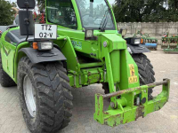 Telehandler Merlo TF 42.7-140